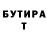 Codein Purple Drank Otabek Butaev