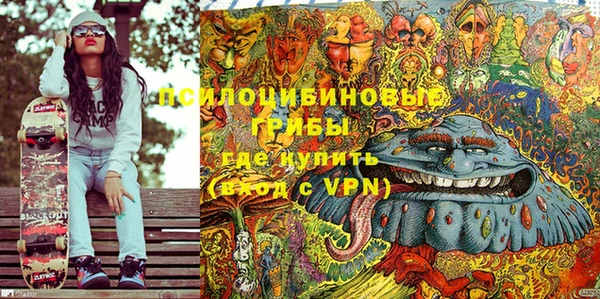 первитин Алексеевка
